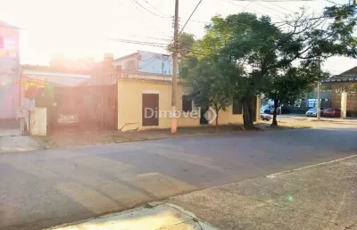 Terreno à venda na avenida ceará, 945, são joão, porto alegre por r$ 950.000