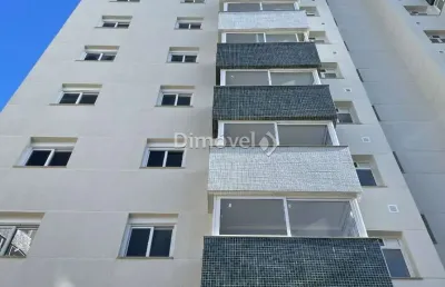 Apartamento com 3 quartos à venda na avenida engenheiro ludolfo boehl, 834, teresópolis, porto alegre por r$ 494.000