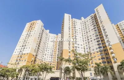 Sala comercial para alugar na avenida bento gonçalves, 1403, partenon, porto alegre por r$ 600