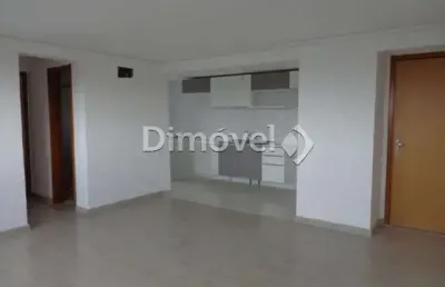 Apartamento com 2 quartos para alugar na rua general rondon, 1344, tristeza, porto alegre por r$ 2.350