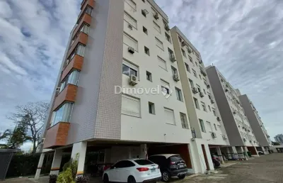 Apartamento com 2 quartos para alugar na praça tamandaré, 1020, cristal, porto alegre por r$ 2.100