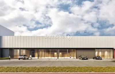 Ponto comercial para alugar na avenida ipiranga, 435, praia de belas, porto alegre por r$ 15.000
