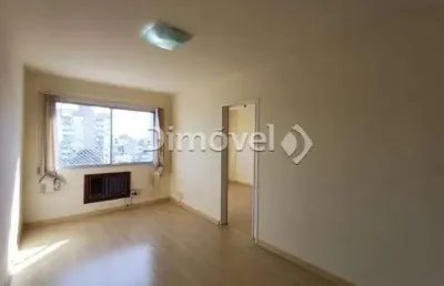 Apartamento com 1 quarto para alugar na avenida ipiranga, 3427, partenon, porto alegre por r$ 1.350