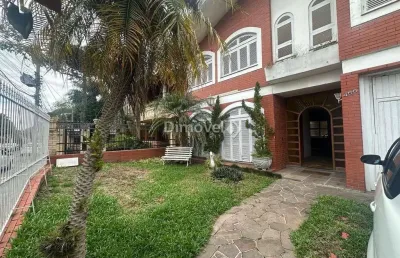 Casa comercial para alugar na rua vicente failace, 466, tristeza, porto alegre por r$ 9.500