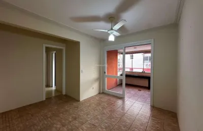 Apartamento com 2 quartos para alugar na rua doutor barcelos, 1203, tristeza, porto alegre por r$ 2.200