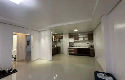 Apartamento com 2 quartos para alugar na rua sargento nicolau dias de farias, 567, tristeza, porto alegre por r$ 2.900