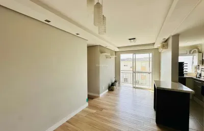 Apartamento com 3 quartos para alugar na rua doutor barcelos, 2434, camaquã, porto alegre por r$ 2.800