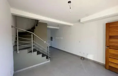 Casa em condomínio fechado com 2 quartos para alugar na rua miguel ascoleze, 125, vila nova, porto alegre por r$ 2.100