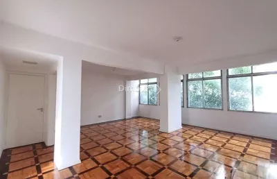 Apartamento com 3 quartos para alugar na rua garibaldi, 0954, independência, porto alegre por r$ 2.700