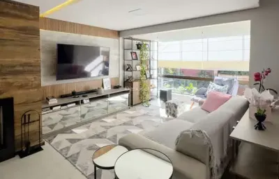 Casa em condomínio fechado com 3 quartos para alugar na rua padre joão batista reus, 546, tristeza, porto alegre por r$ 10.000