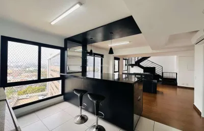 Apartamento com 3 quartos para alugar na rua coronel claudino, 25, cristal, porto alegre por r$ 5.500