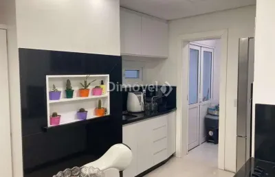 Casa comercial para alugar na rua doutor dias de carvalho, 00360, tristeza, porto alegre por r$ 7.500