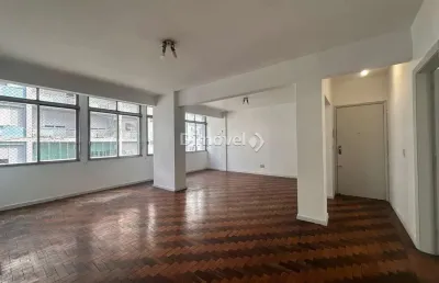 Apartamento com 2 quartos para alugar na rua garibaldi, 0954, independência, porto alegre por r$ 2.350