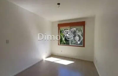 Apartamento com 1 quarto para alugar na rua jataí, 865, cristal, porto alegre por r$ 1.300