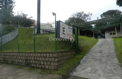 Casa comercial para alugar na avenida wenceslau escobar, 1657, tristeza, porto alegre por r$ 11.800