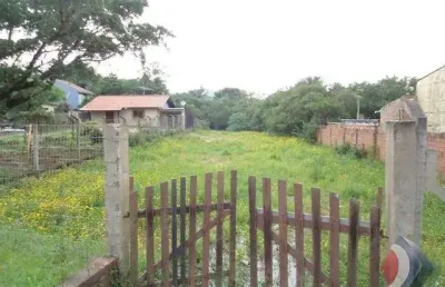 Terreno comercial para alugar na estrada das três meninas, 485, vila nova, porto alegre por r$ 1.000