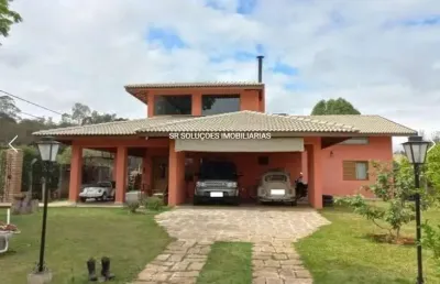 Casa em condomínio fechado com 3 quartos à venda na juscelino kubitscheck de oliveira, 1, jardim tereza cristina, jundiaí por r$ 2.090.000