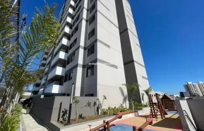 Apartamento com 3 quartos à venda na avenida benedicto castilho de andrade, 3333, parque residencial eloy chaves, jundiaí por r$ 1.050.000