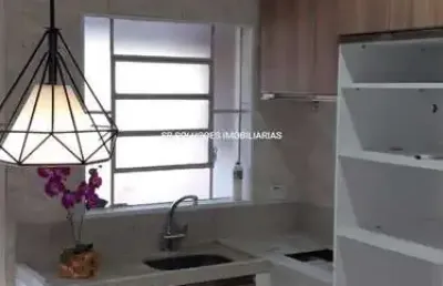 Casa com 3 quartos à venda na rua professor josé rodrigues da costa júnior, 89, vila gustavo, são paulo por r$ 690.000