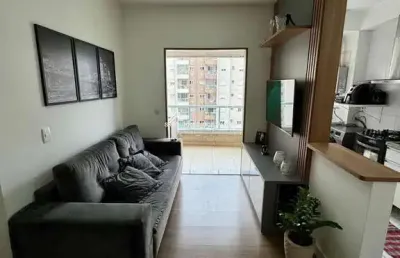 Apartamento com 2 quartos à venda na avenida reynaldo de porcari, 278, medeiros, jundiaí por r$ 477.000