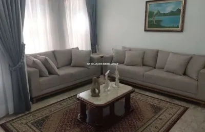 Casa com 4 quartos à venda na rua santos dumont, 18, ponte de são joão, jundiaí por r$ 1.590.000
