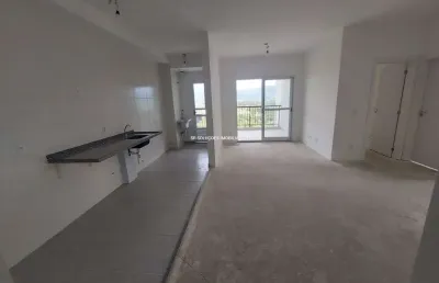 Apartamento com 3 quartos à venda na avenida reynaldo de porcari, 444, medeiros, jundiaí por r$ 750.000