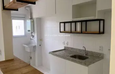 Apartamento com 2 quartos para alugar na avenida reynaldo de porcari, 899, medeiros, jundiaí por r$ 2.450