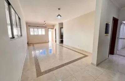 Casa com 3 quartos à venda na avenida fernando arens, 839, vila arens ii, jundiaí por r$ 1.100.000
