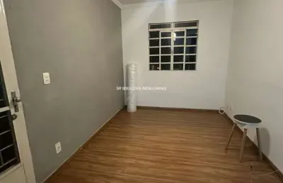 Apartamento com 2 quartos para alugar na guadalajara, 260, jardim guanabara, jundiaí por r$ 2.027