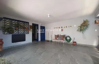 Casa para venda em ribeirão preto, vila tibério, 2 dormitórios, 1 banheiro, 2 vagas
