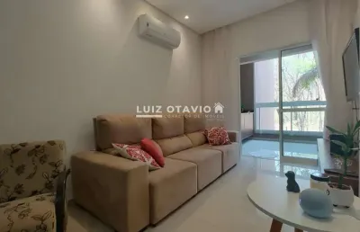 Apartamento para venda em ribeirão preto, jardim botânico, 2 dormitórios, 2 suítes, 3 banheiros, 2 vagas