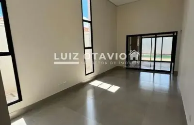 Casa para venda em ribeirão preto, parque residencial cândido portinari, 3 dormitórios, 1 suíte, 3 banheiros, 4 vagas