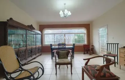 Casa para venda em ribeirão preto, ribeirânia, 4 dormitórios, 1 suíte, 3 banheiros, 4 vagas