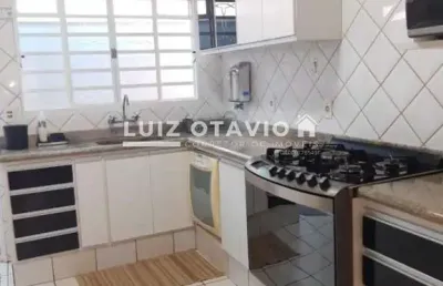 Casa em condomínio para venda em ribeirão preto, bonfim paulista, 3 dormitórios, 1 suíte, 3 banheiros, 2 vagas