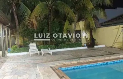 Casa para venda em ribeirão preto, parque residencial cidade universitária, 2 dormitórios, 4 banheiros, 5 vagas