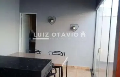 Casa para venda em ribeirão preto, jamil seme cury, 2 dormitórios, 2 banheiros, 2 vagas