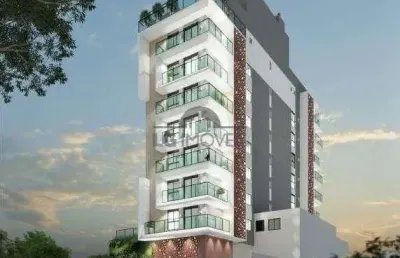 Giardino no américa com 3 quartos para venda, 223 m²
