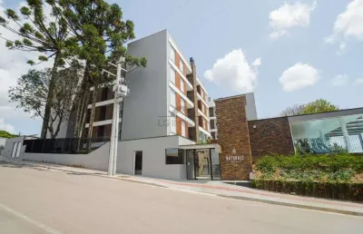 Apartamento no centro com 2 quartos para venda, 100 m²