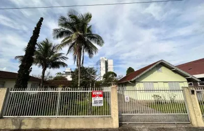 Terreno no américa com 0 quartos para venda, 1200 m²