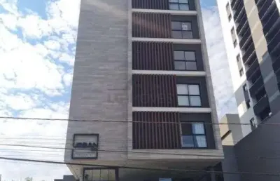 Giardino no anita garibaldi com 3 quartos para venda, 159 m²