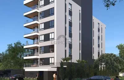 Apartamento no bom retiro com 2 quartos para venda, 77 m²