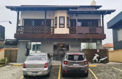 Casa no costa e silva com 3 quartos para venda, 360 m²