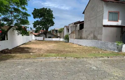 Terreno no do ubatuba com 0 quartos para venda, 360 m²