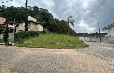 Terreno no américa com 0 quartos para venda, 720 m²