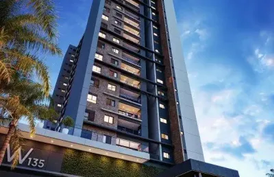 Apartamento no glória com 3 quartos para venda, 108 m²
