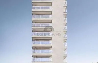 Apartamento no atiradores com 3 quartos para venda, 131 m²