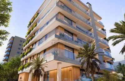 Apartamento no itacolomi com 4 quartos para venda, 170 m²