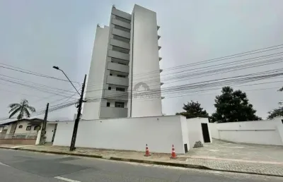 Apartamento no floresta com 2 quartos para venda, 65 m²