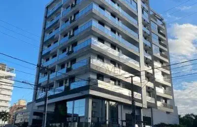 Apartamento no américa com 3 quartos para venda, 127 m²
