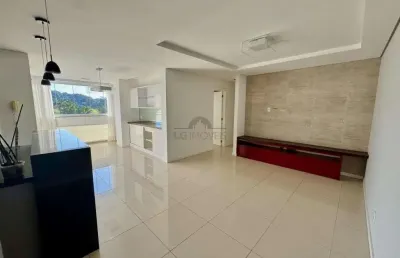 Apartamento no américa com 3 quartos para venda, 106 m²